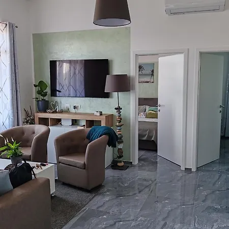 Apartmán With Parking Space Dolinci, - 25534