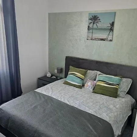 With Parking Space Dolinci, - 25534 Umag