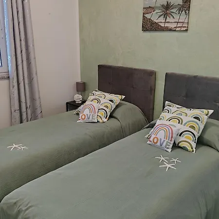 With Parking Space Dolinci, - 25534 * Umag